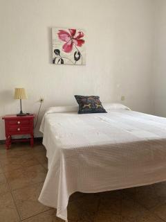 4 rooms - Pedro Argot - Huelva - 6