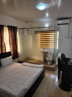 Epa's Place - Awoyaya - 5