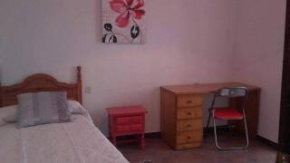 4 rooms - Pedro Argot - Huelva - 5