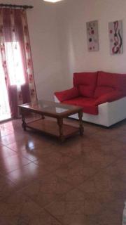 4 rooms - Pedro Argot - Huelva - 4