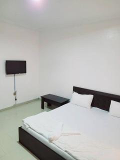Epa's Place - Awoyaya - 3