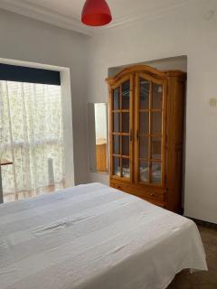 4 rooms - Pedro Argot - Huelva - 3