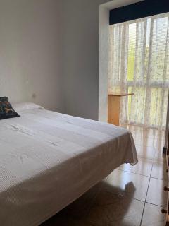 4 rooms - Pedro Argot - Huelva - 1