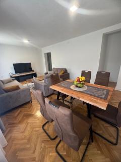 Villa Insula Vita - Bihać - 5