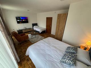 Villa Insula Vita - Bihać - 4