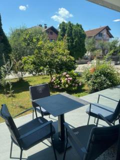 Villa Insula Vita - Bihać - 1