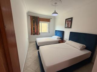 Home Together - Tétouan - 9