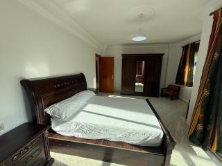 Home Together - Tétouan - 8