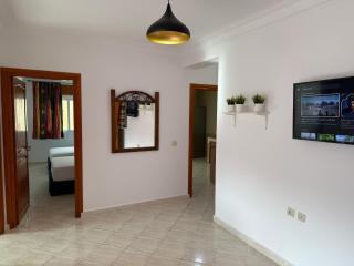 Home Together - Tétouan - 7