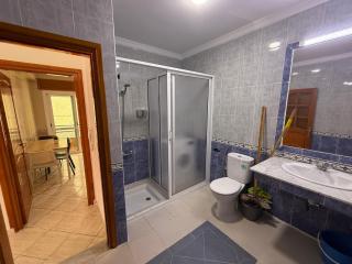 Home Together - Tétouan - 6
