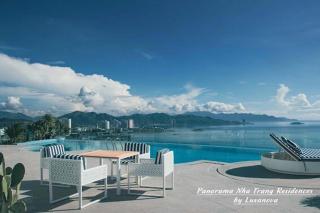 Panorama Nha Trang Residences by Luxanova - 6