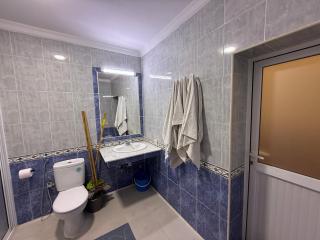 Home Together - Tétouan - 1