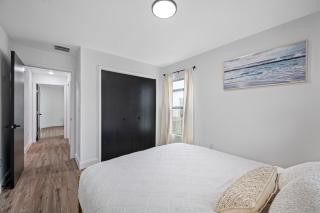 Luxury 3 BDRM Home - Busch Gardens - Fairgrounds - Tampa - 8