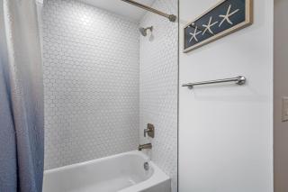Luxury 3 BDRM Home - Busch Gardens - Fairgrounds - Tampa - 7