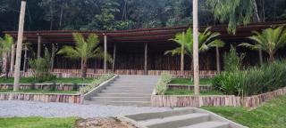 Hotel Fazenda Upã Moña - 3