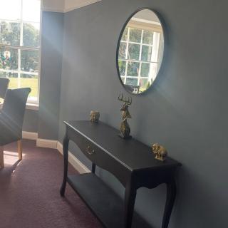 Ardencraig House - Rothesay - 7