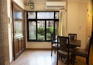 Cozy studio - New cairo - 0