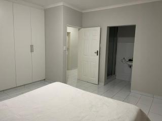 Peaceful Stay - Mbabane - 5