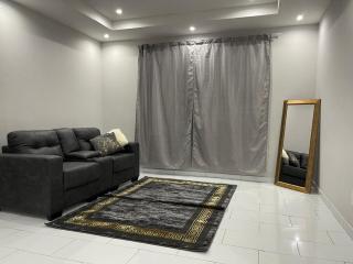 Peaceful Stay - Mbabane - 3