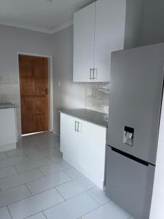 Peaceful Stay - Mbabane - 4