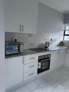 Peaceful Stay - Mbabane - 6