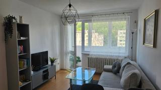Apartament RYŚ Polanica Zdrój - Polanica-Zdrój - 4