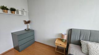 Apartament RYŚ Polanica Zdrój - Polanica-Zdrój - 7
