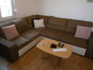 Apartment in Vodice 53803 - 7