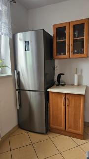 Apartament RYŚ Polanica Zdrój - Polanica-Zdrój - 1