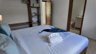 La Fenice Beachfront Apartment - Las Terrenas - 9