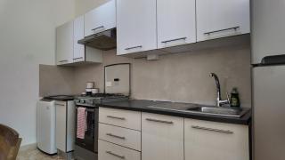 La Fenice Beachfront Apartment - Las Terrenas - 5