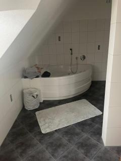 Zentral im Grünen - Dortmund - 5