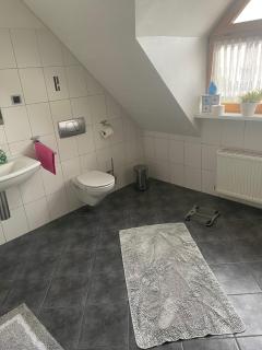 Zentral im Grünen - Dortmund - 4