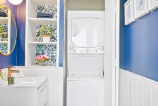 MVR - Stop Searching-This Grove Stay Has It All - 2