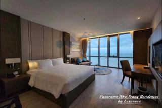 Panorama Nha Trang Residences by Luxanova - Nha Trang - 1