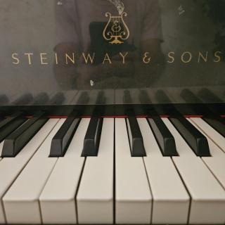 waterfront elegance - 1