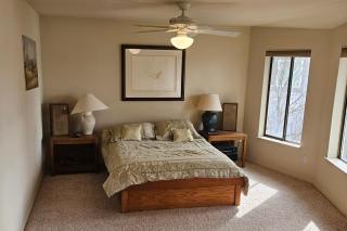 waterfront elegance - 8