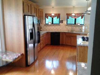 waterfront elegance - 5