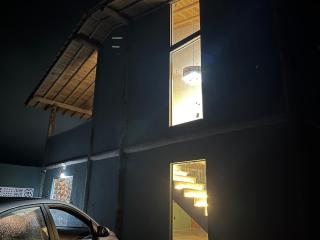 A Casa Luna - Porto Seguro - 3