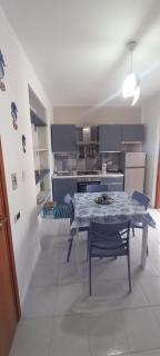 Villa 4 fontane - Sciacca - 8