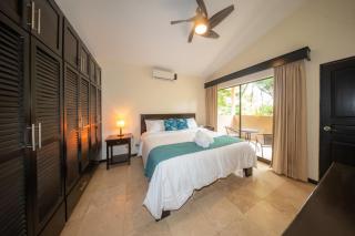 The Cove Door 16 2 Bedroom Upper Unit - Ocotal - 0