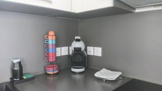 Nature et ville -Duplex avec Jardin privé - 6 Pers- Entrée Autonome - Wifi & Parking Gratuite - 7