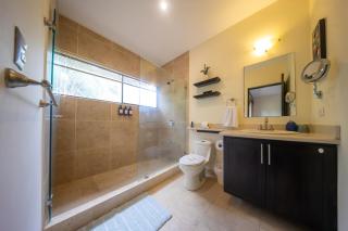 The Cove Door 16 2 Bedroom Upper Unit - Ocotal - 9