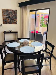The Cove Door 16 2 Bedroom Upper Unit - Ocotal - 4