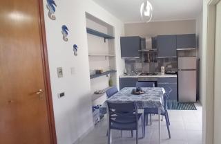Villa 4 fontane - Sciacca - 9