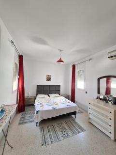 Couleurs - Tunis - 3