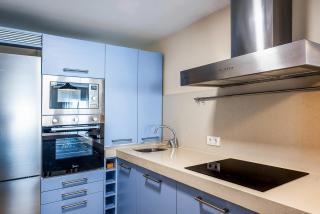 Calma Places - Luz de San Eloy - 7