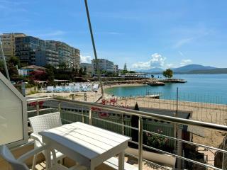 Vila Kleopatra - Saranda - 7