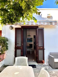 Villetta POESIA - Roca Vecchia - 5