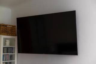 Ochota Apartment - Balcony - by Rentujemy - 4